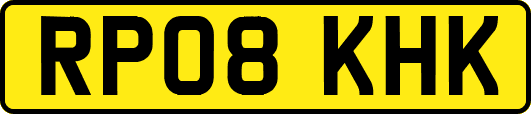 RP08KHK