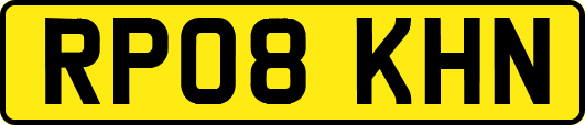 RP08KHN