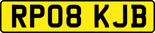 RP08KJB
