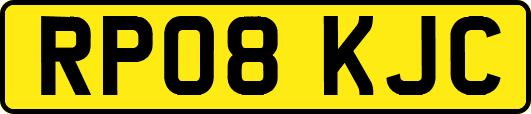 RP08KJC