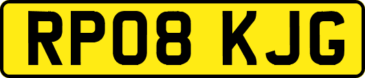 RP08KJG