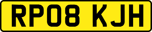 RP08KJH
