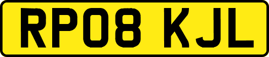 RP08KJL