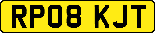 RP08KJT