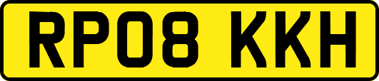 RP08KKH
