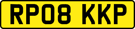 RP08KKP