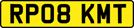 RP08KMT