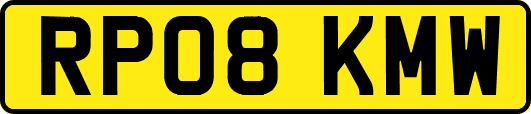 RP08KMW