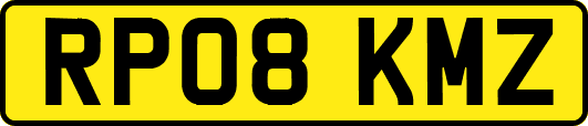 RP08KMZ