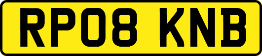 RP08KNB