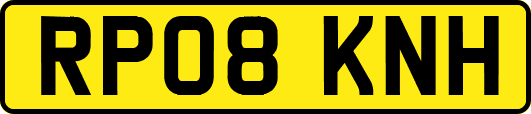 RP08KNH