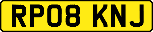 RP08KNJ