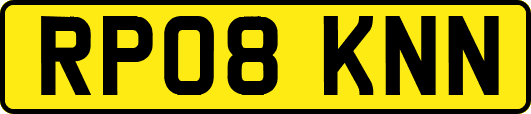 RP08KNN