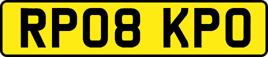 RP08KPO