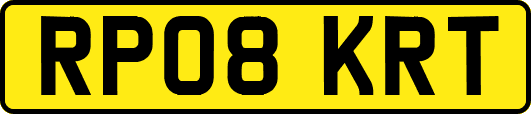 RP08KRT