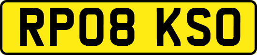 RP08KSO