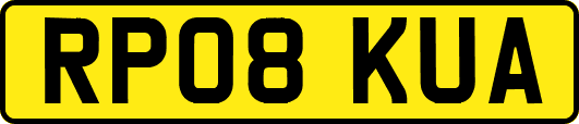 RP08KUA