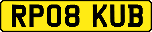 RP08KUB