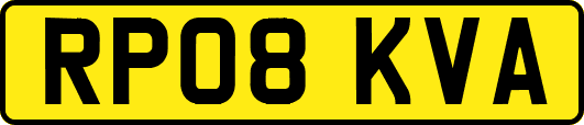RP08KVA