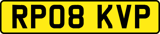 RP08KVP