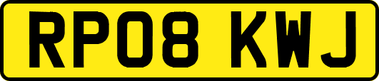 RP08KWJ