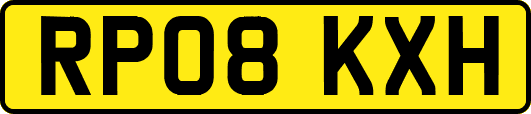 RP08KXH