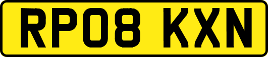 RP08KXN