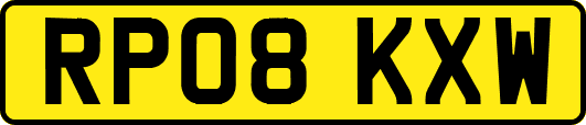 RP08KXW