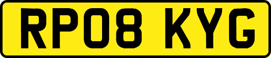 RP08KYG