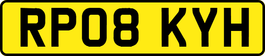 RP08KYH