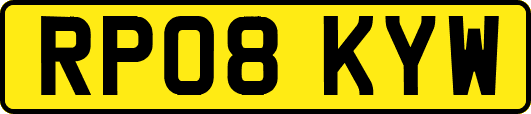 RP08KYW