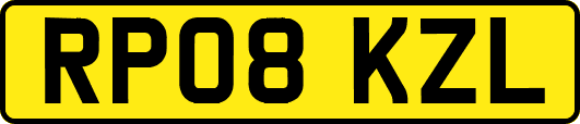 RP08KZL