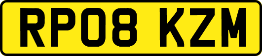 RP08KZM