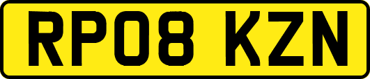 RP08KZN