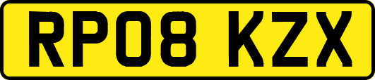 RP08KZX