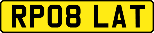 RP08LAT