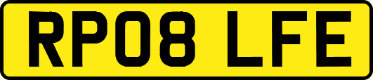 RP08LFE