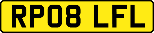RP08LFL