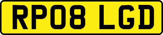 RP08LGD