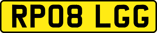 RP08LGG