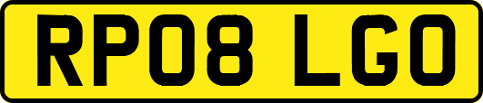 RP08LGO