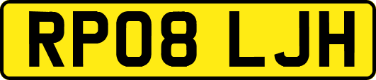 RP08LJH