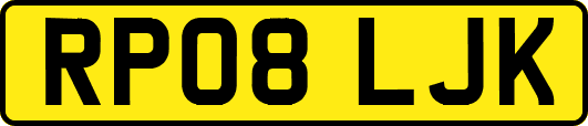 RP08LJK
