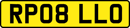 RP08LLO