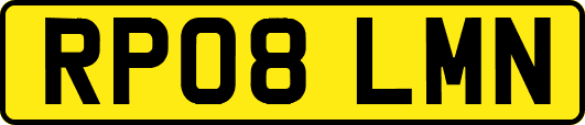 RP08LMN
