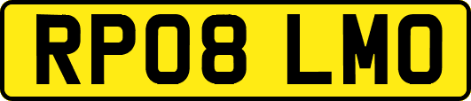 RP08LMO