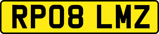 RP08LMZ