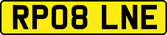 RP08LNE