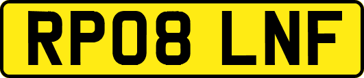 RP08LNF