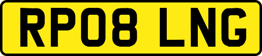 RP08LNG